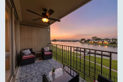 12600 Melville Drive #328B, Montgomery, TX 77356 - Photo 2
