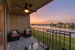 12600 Melville Dr, Montgomery, TX 77356 - Photo 2