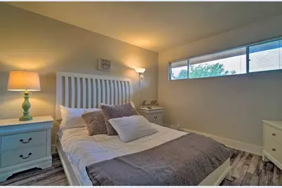 12600 Melville Drive #328B, Montgomery, TX 77356 - Photo 10