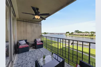 12600 Melville Drive #328B, Montgomery, TX 77356 - Photo 16
