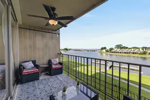 12600 Melville Dr, Montgomery, TX 77356 - Photo 16