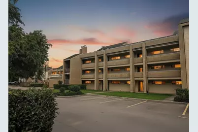 12600 Melville Drive #328B, Montgomery, TX 77356 - Photo 14