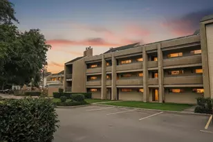 12600 Melville Dr, Montgomery, TX 77356 - Photo 14