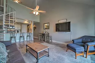 12600 Melville Dr, Montgomery, TX 77356 - Photo 4