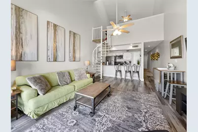 12600 Melville Drive #328B, Montgomery, TX 77356 - Photo 6