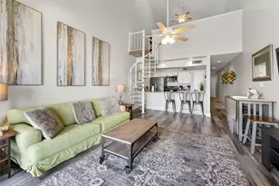 12600 Melville Dr, Montgomery, TX 77356 - Photo 6