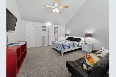 12600 Melville Drive #328B, Montgomery, TX 77356 - Photo 10