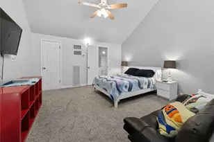 12600 Melville Dr, Montgomery, TX 77356 - Photo 10