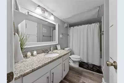 12600 Melville Drive #328B, Montgomery, TX 77356 - Photo 14