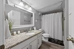 12600 Melville Dr, Montgomery, TX 77356 - Photo 14