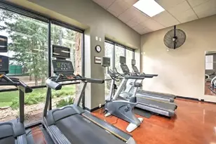 12600 Melville Dr, Montgomery, TX 77356 - Photo 22
