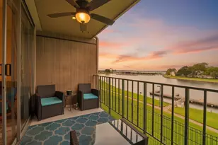 12600 Melville Dr, Montgomery, TX 77356 - Photo 1