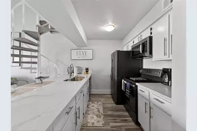 12600 Melville Drive #328B, Montgomery, TX 77356 - Photo 8