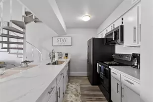 12600 Melville Dr, Montgomery, TX 77356 - Photo 8
