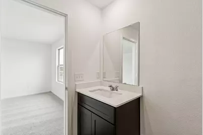 1822 Glacier Gorge Trail, Dayton, TX 77535 - Photo 24