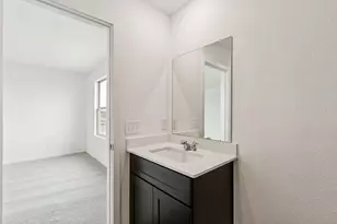 1822 Glacier Gorge Trl, Dayton, TX 77535 - Photo 24