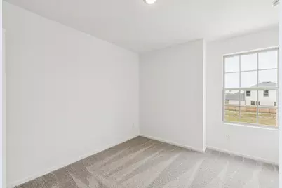 1822 Glacier Gorge Trail, Dayton, TX 77535 - Photo 16