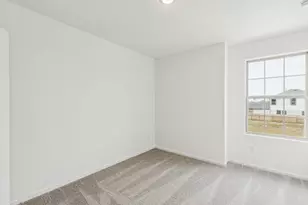 1822 Glacier Gorge Trl, Dayton, TX 77535 - Photo 16