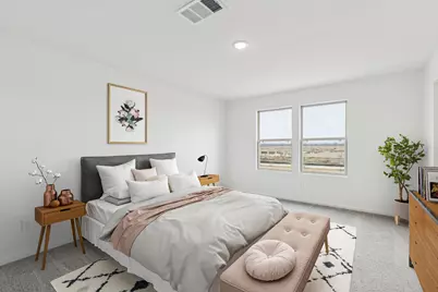 1822 Glacier Gorge Trail, Dayton, TX 77535 - Photo 32