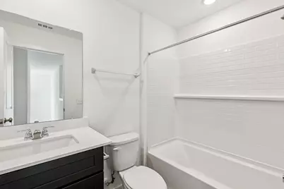 1822 Glacier Gorge Trail, Dayton, TX 77535 - Photo 20