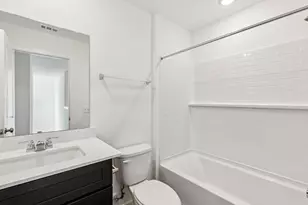 1822 Glacier Gorge Trl, Dayton, TX 77535 - Photo 20