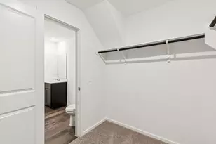 1822 Glacier Gorge Trl, Dayton, TX 77535 - Photo 26