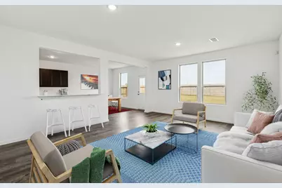 1822 Glacier Gorge Trail, Dayton, TX 77535 - Photo 28