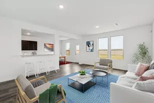 1822 Glacier Gorge Trl, Dayton, TX 77535 - Photo 28