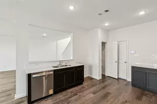 1822 Glacier Gorge Trl, Dayton, TX 77535 - Photo 12