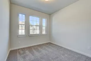 7851 Grand Louis Wy, Spring, TX 77379 - Photo 16