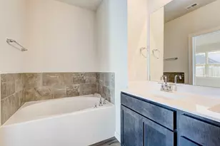 7851 Grand Louis Wy, Spring, TX 77379 - Photo 14
