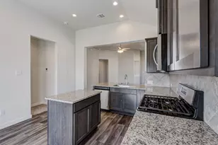 7851 Grand Louis Wy, Spring, TX 77379 - Photo 10