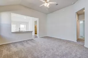 7851 Grand Louis Wy, Spring, TX 77379 - Photo 6
