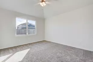 7851 Grand Louis Wy, Spring, TX 77379 - Photo 12