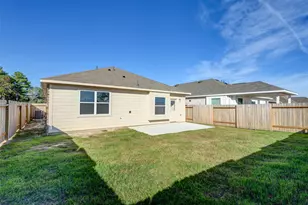 7851 Grand Louis Wy, Spring, TX 77379 - Photo 20