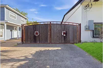 324 Johnson Street #B, Pasadena, TX 77506 - Photo 22