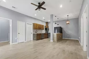 324 Johnson St, Pasadena, TX 77506 - Photo 4
