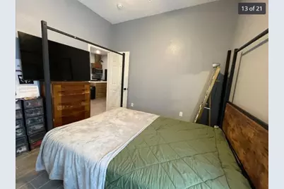 324 Johnson Street #B, Pasadena, TX 77506 - Photo 28
