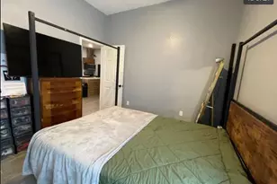 324 Johnson St, Pasadena, TX 77506 - Photo 28
