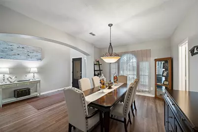 20907 Wind Field Lane, Spring, TX 77379 - Photo 6