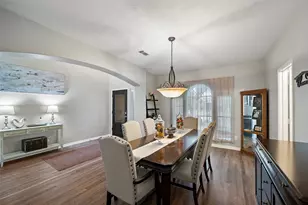 20907 Wind Field Ln, Spring, TX 77379 - Photo 6