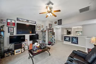 20907 Wind Field Ln, Spring, TX 77379 - Photo 18