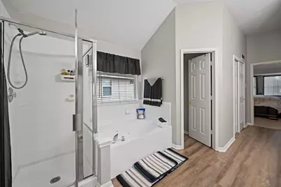 20907 Wind Field Lane, Spring, TX 77379 - Photo 24