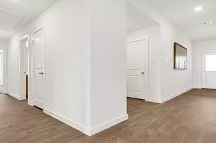 12826 Autumn Morning Ln, Needville, TX 77461 - Photo 10