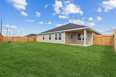 12826 Autumn Morning Lane, Needville, TX 77461 - Photo 34