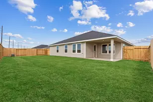 12826 Autumn Morning Ln, Needville, TX 77461 - Photo 34