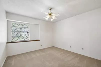 2214 Donegal Court, Deer Park, TX 77536 - Photo 24