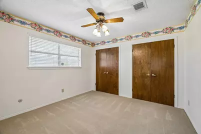 2214 Donegal Court, Deer Park, TX 77536 - Photo 26