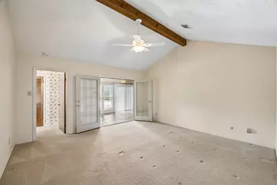 2214 Donegal Court, Deer Park, TX 77536 - Photo 4