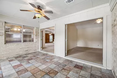 2214 Donegal Court, Deer Park, TX 77536 - Photo 18